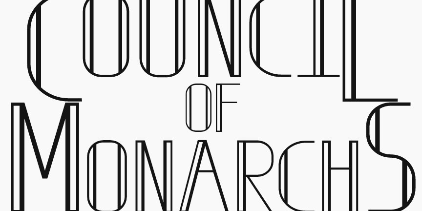 MonarchsCouncil's profile banner image