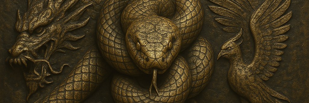 Lishi@Fork.ai banner