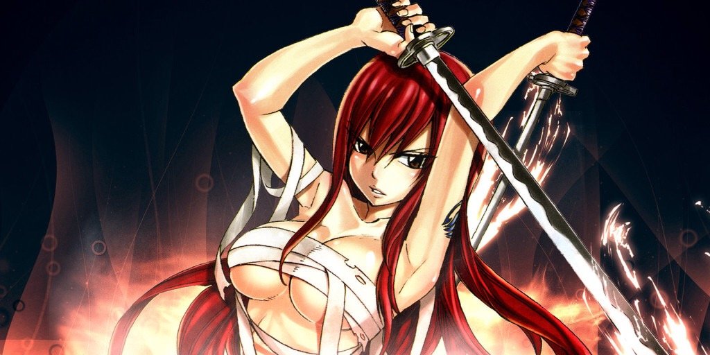 Blasterwave's profile banner image