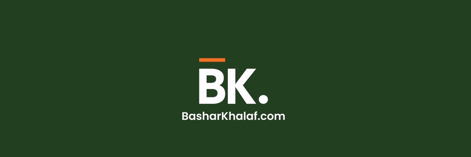 thatbashar_'s profile banner image