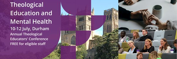 Common Awards banner