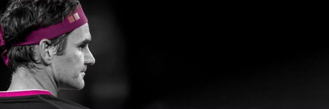 Akasha2411's profile banner image