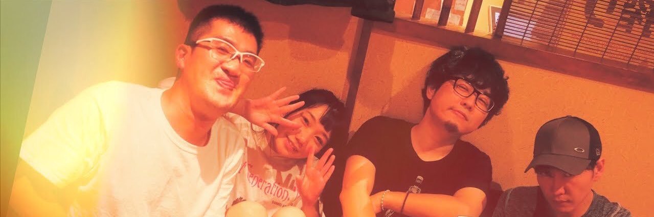 ニーノ banner