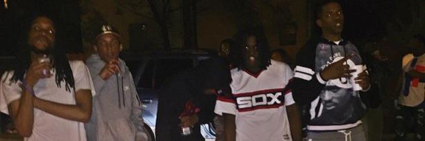 SCRAPP_BROTHA's profile banner image