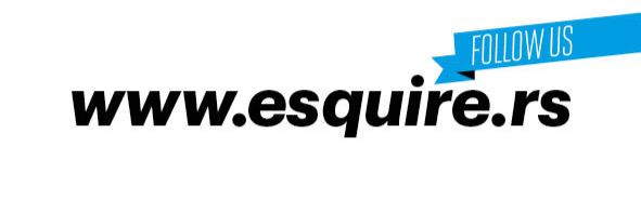 Esquiremagazin's profile banner image