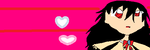 NAKOLU1's profile banner image