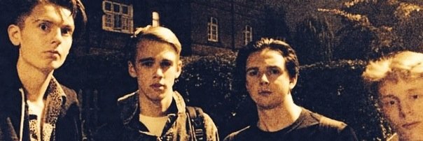 JudgesBand's profile banner image