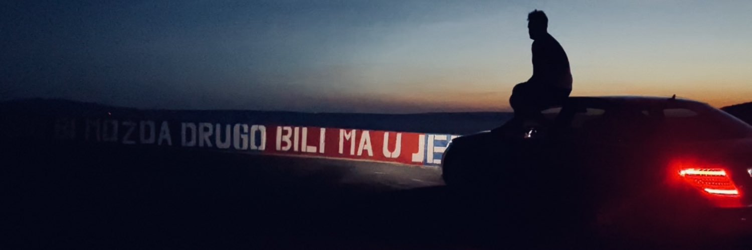 MarkP7lul's profile banner image