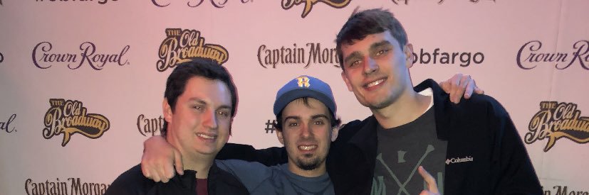 Evan312213's profile banner image