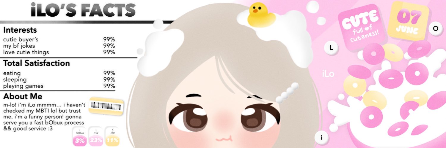 obsemsi's profile banner image