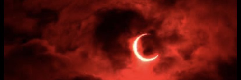 b_stritty15's profile banner image