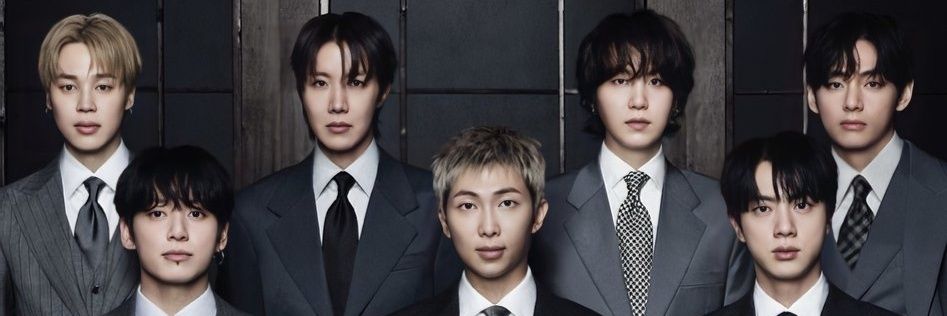 dreester's profile banner image