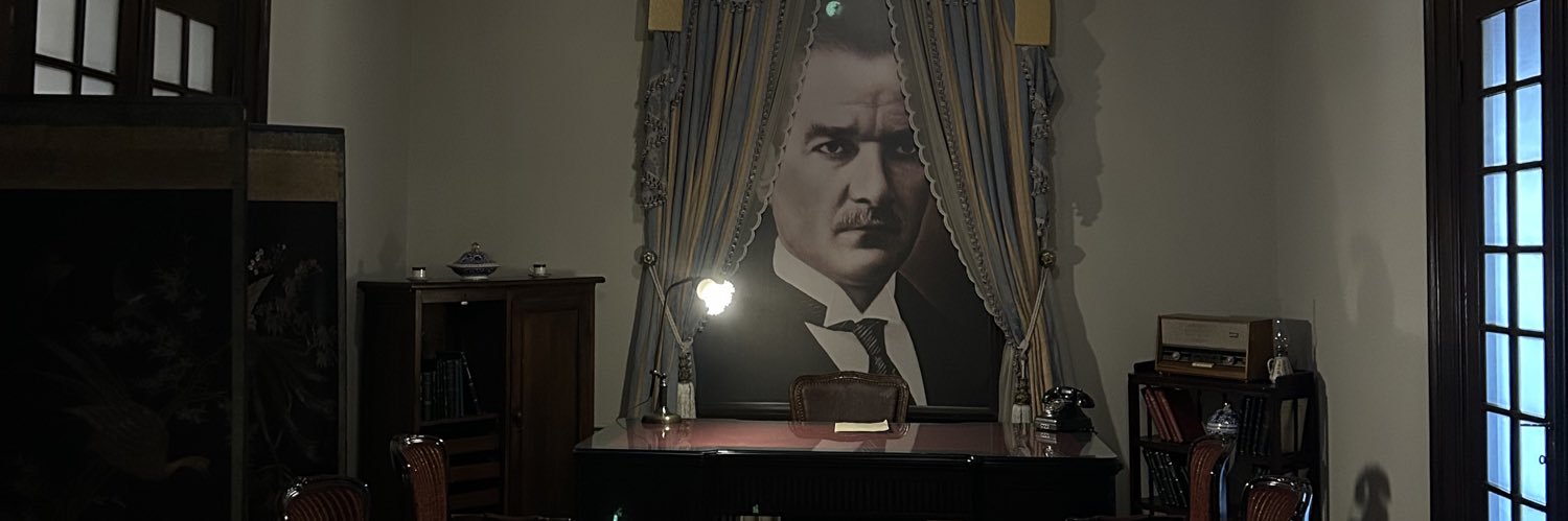 bsrergnnn's profile banner image