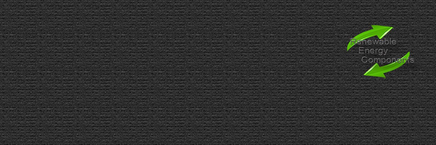 CleanEarthNRG's profile banner image