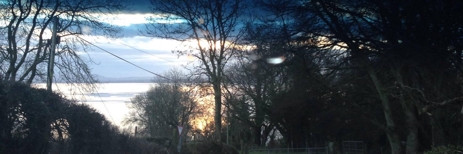 Deborah canning banner