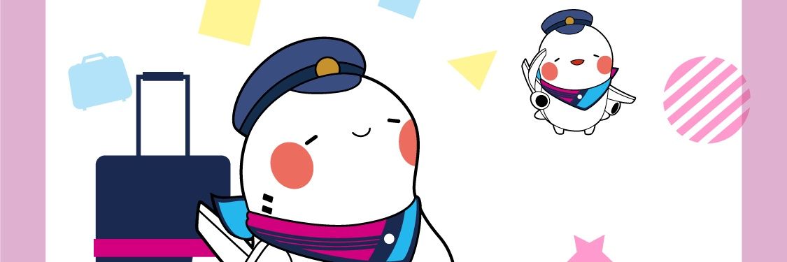 santa_uran's profile banner image