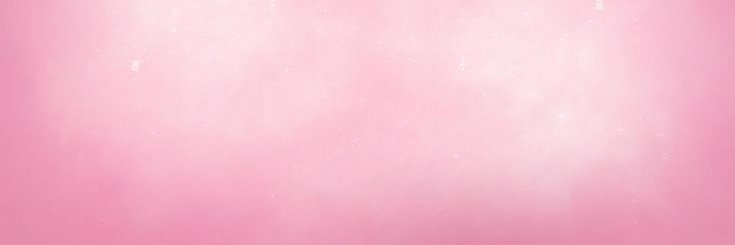 Sheeshii's profile banner image