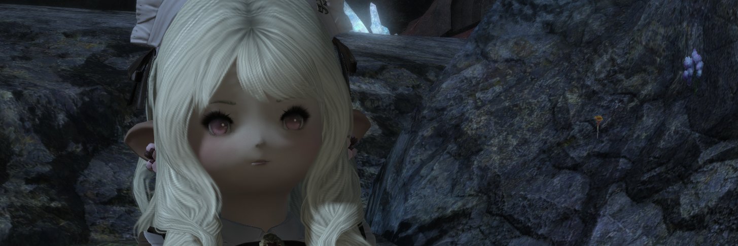 Mari_Hidream's profile banner image