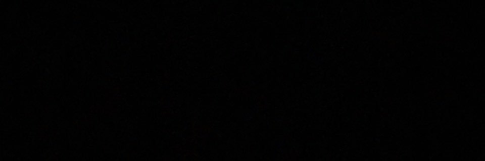 ddaammoon's profile banner image