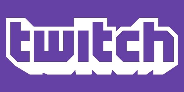 Twitch Users banner