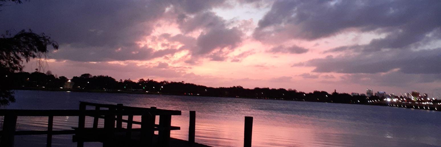 naomind_'s profile banner image
