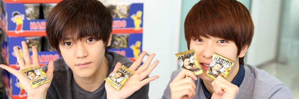 SoPanG_Y's profile banner image