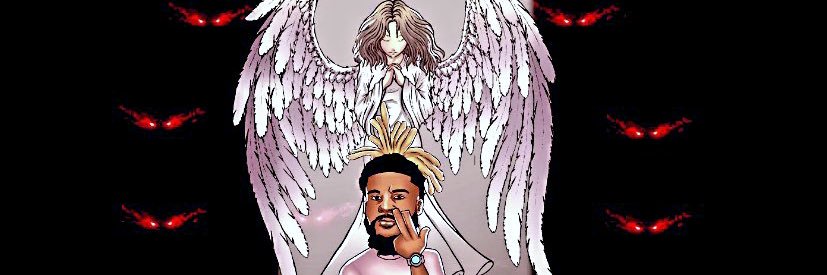 95Savage's profile banner image