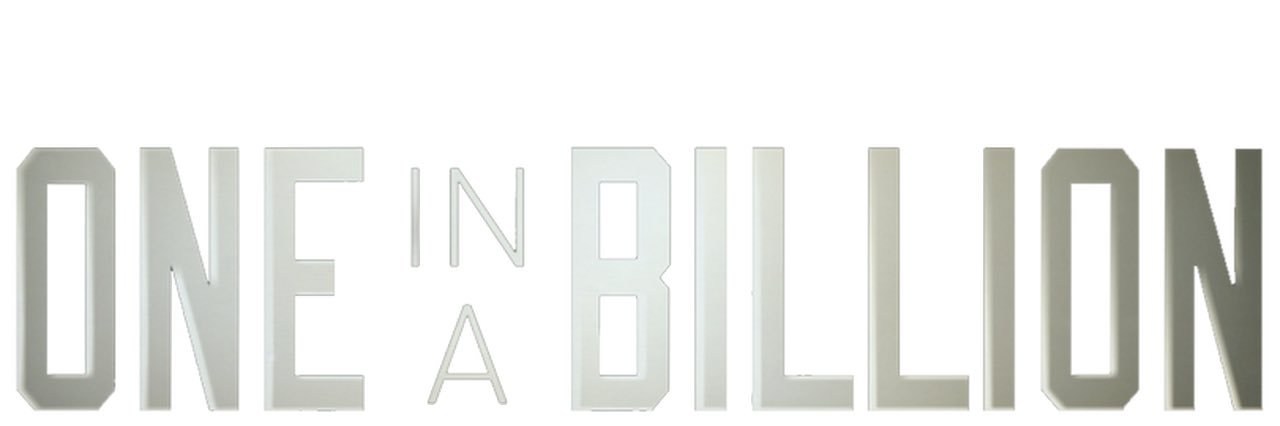 Satnam Singh Bhamara banner