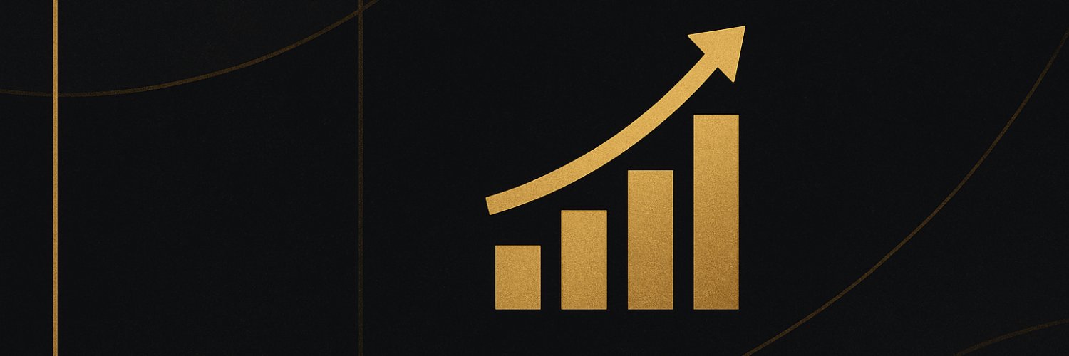 QQFreeQQ's profile banner image
