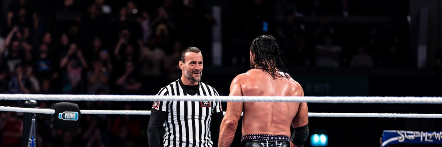 Kyle Watt 📸 banner