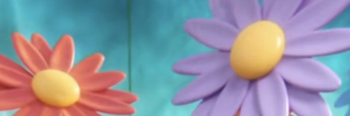 みきてぃ。 banner