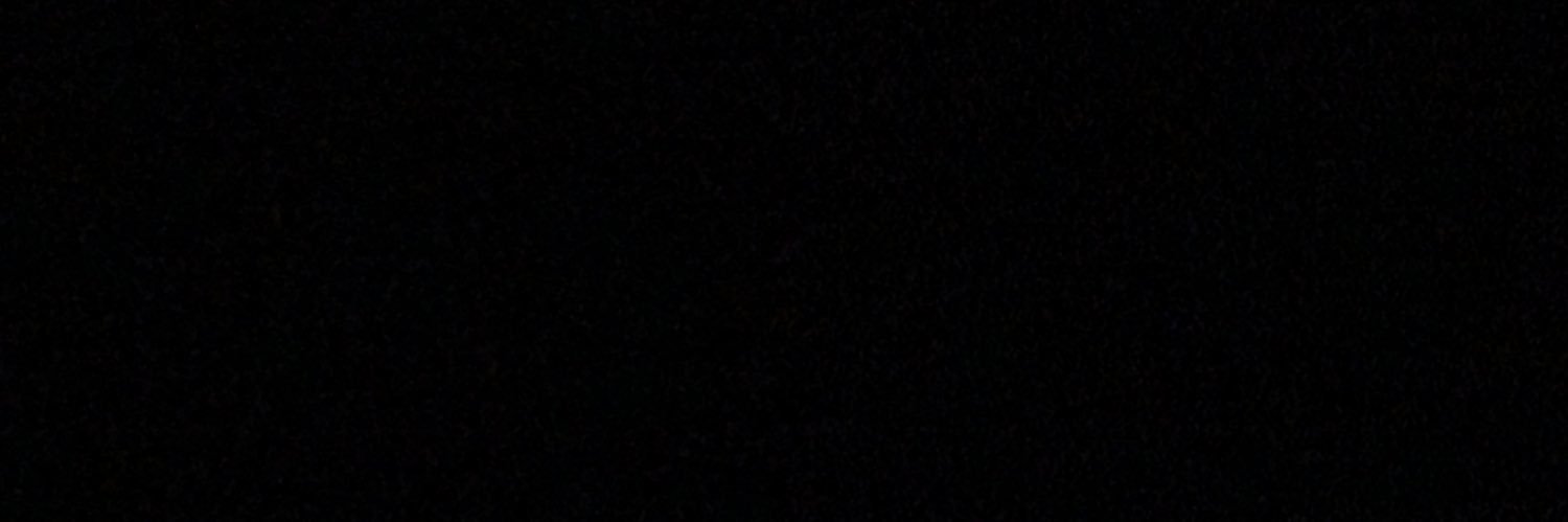 rachatape's profile banner image
