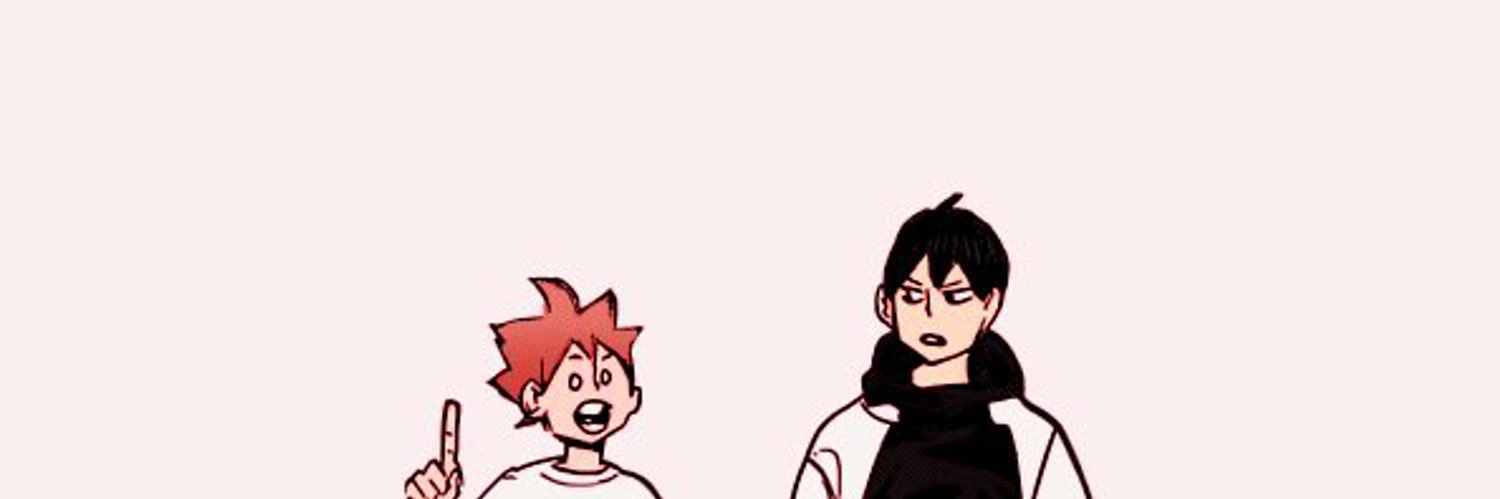 peachypunk_'s profile banner image