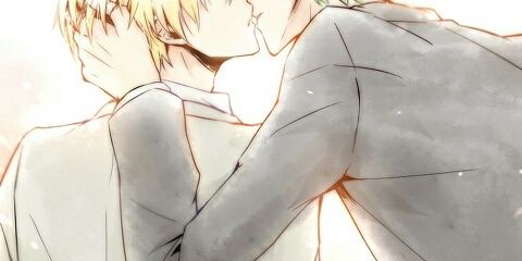 Cler_chan's profile banner image