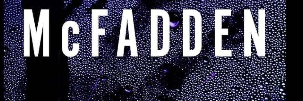 j_ladyisha's profile banner image