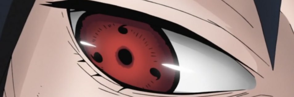 moonlightkid456's profile banner image