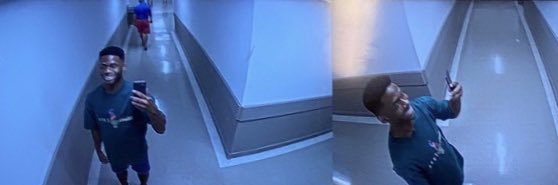 kaleb715's profile banner image