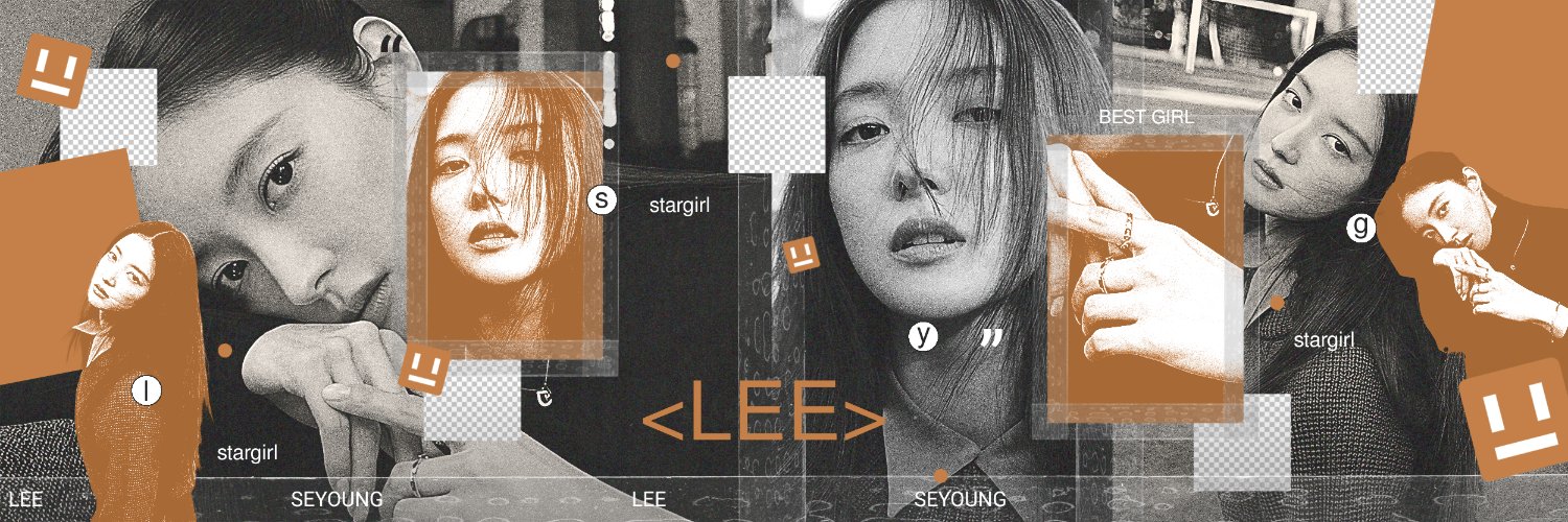 cweuse's profile banner image