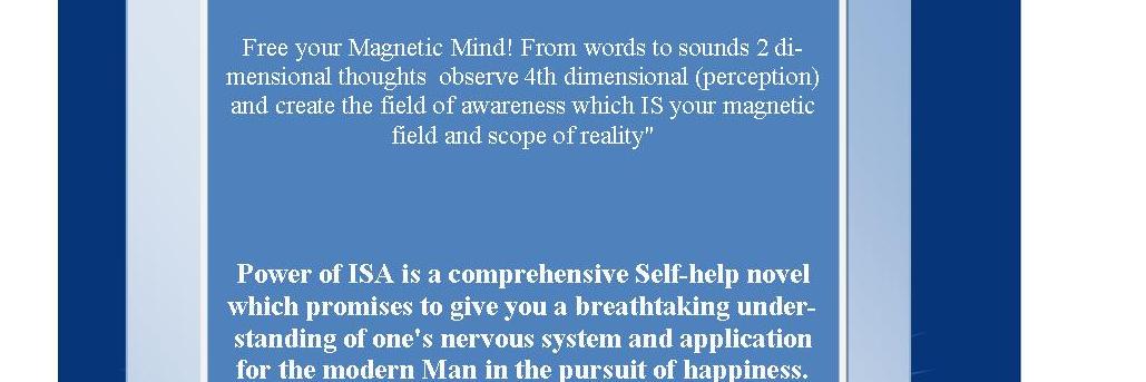 samarth_acharya's profile banner image