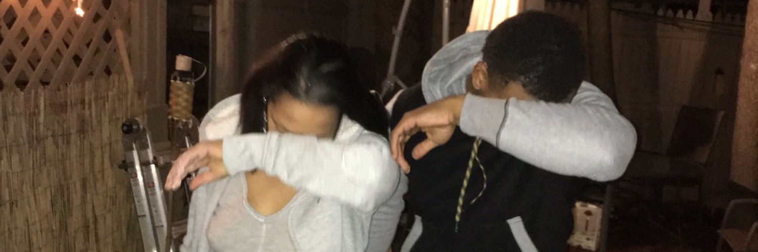 CokeBoyG6's profile banner image