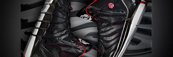 brenlanz Profile Banner