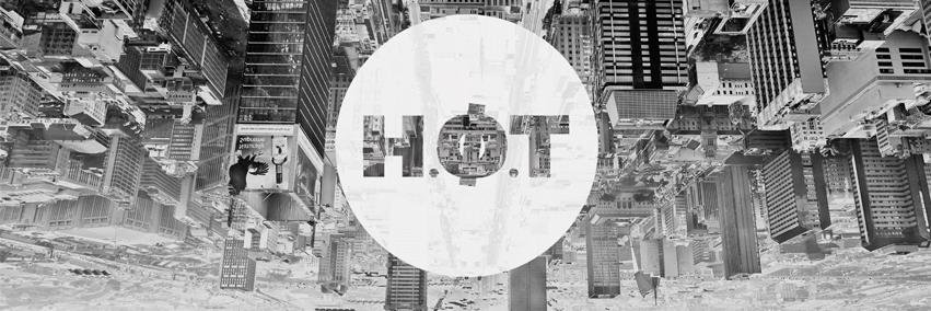 Hot On Top banner