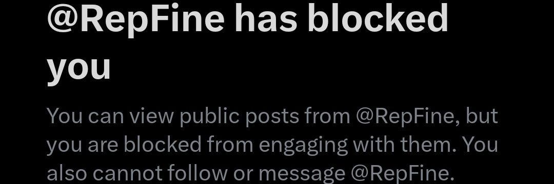 itzmagicman 🌎 banner