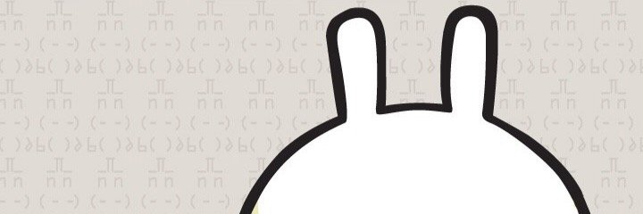 kwlight_'s profile banner image