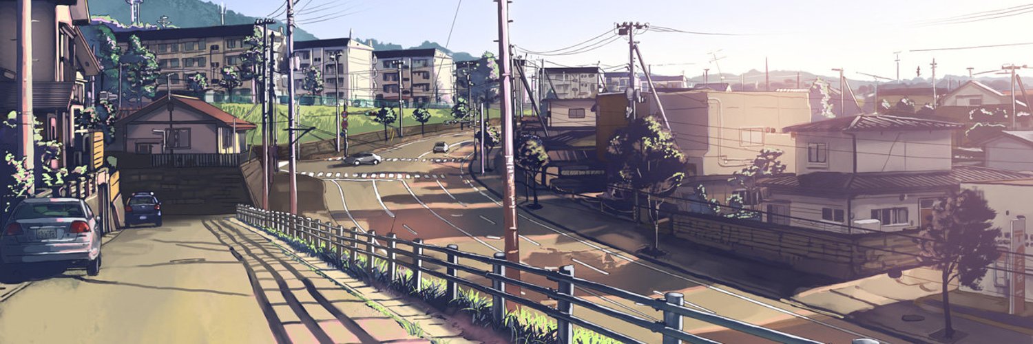 WalmerChres's profile banner image