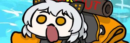 0ctacore_'s profile banner image