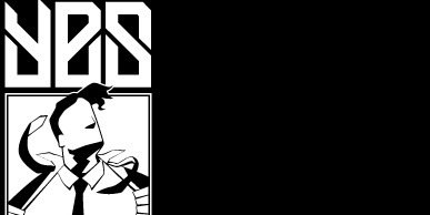 LeblondPeter's profile banner image