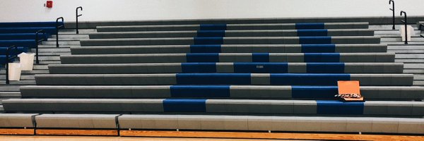 kendal_brigham Profile Banner