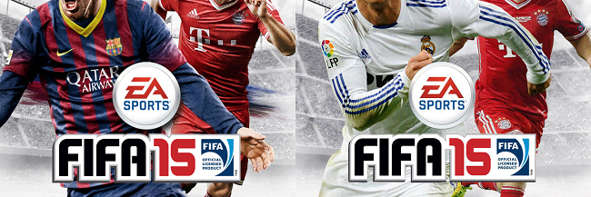 RemcoFifa's profile banner image