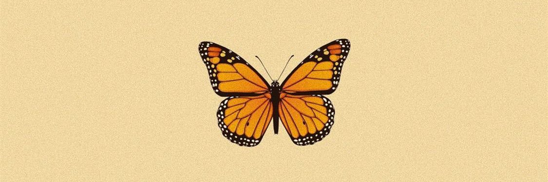 kenziethom's profile banner image